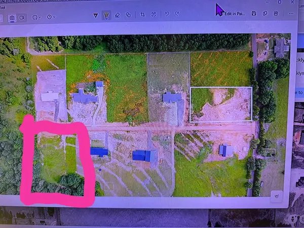 6 Jacklyn Lane, Diana, TX 75640