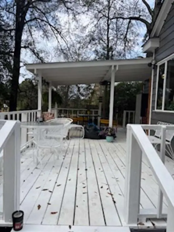 2405 Meriwether Road, Shreveport, LA 71108