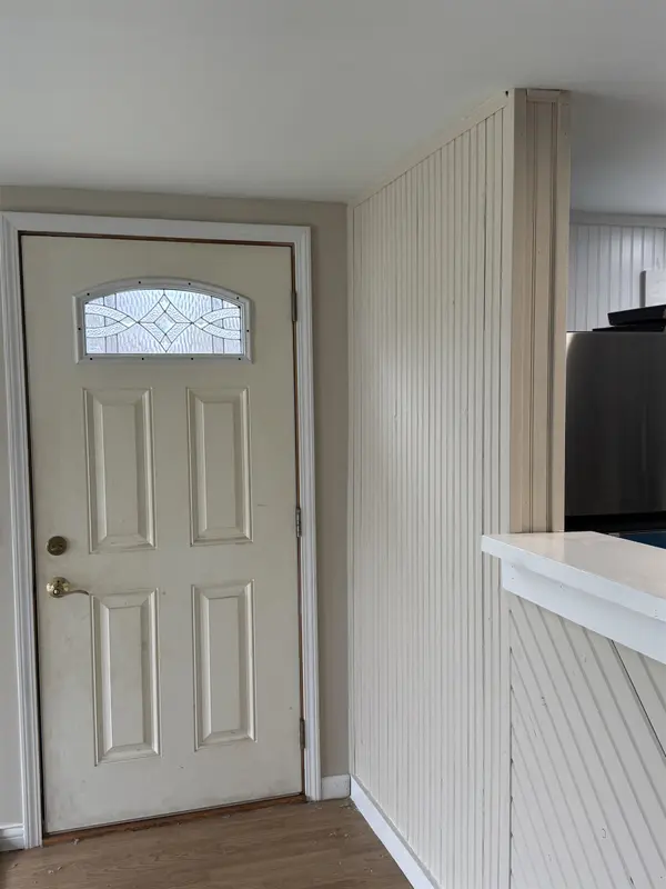 1306 Garfield ST, Mt Morris, MI 48458