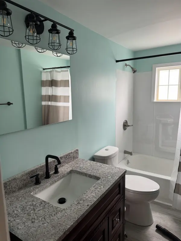 1306 Garfield ST, Mt Morris, MI 48458