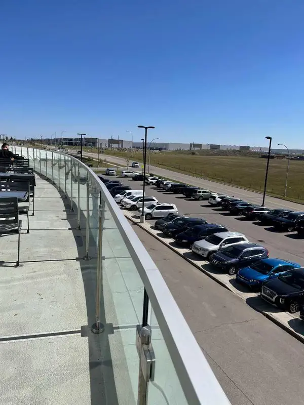 260300 Writing Creek CRES #539, Rural Rocky View County, AB T4A 0X8