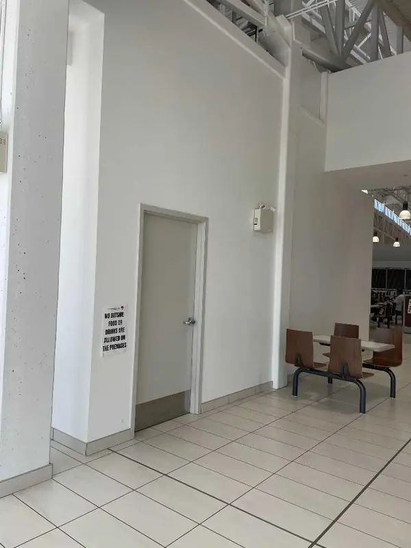 260300 Writing Creek CRES #539, Rural Rocky View County, AB T4A 0X8