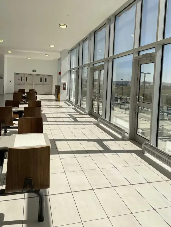 260300 Writing Creek CRES #539, Rural Rocky View County, AB T4A 0X8