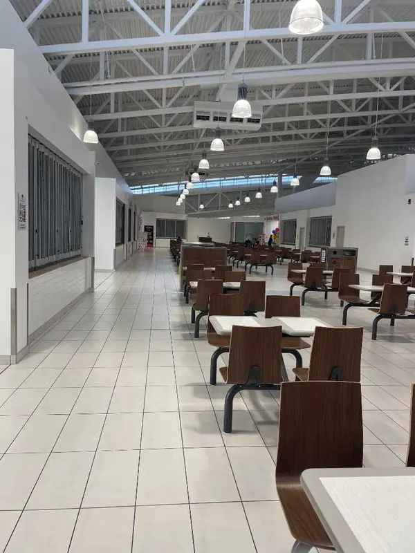 260300 Writing Creek CRES #539, Rural Rocky View County, AB T4A 0X8