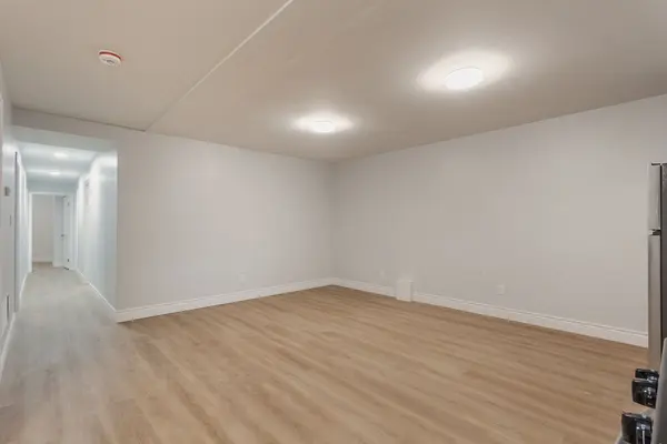 459 Palmerston BLVD #Lower, Toronto C01, ON M6G 2N9