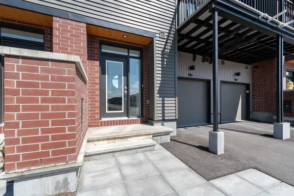 186 Visor Private, Kanata, ON K2V 0S6