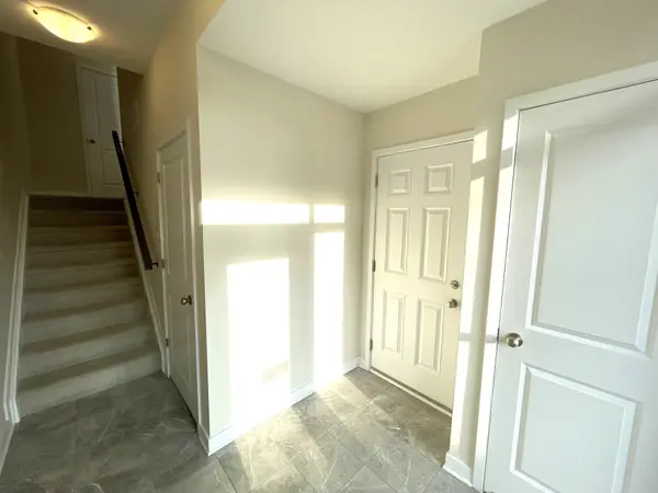 186 Visor Private, Kanata, ON K2V 0S6