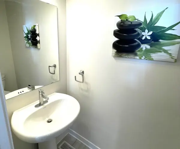 186 Visor Private, Kanata, ON K2V 0S6