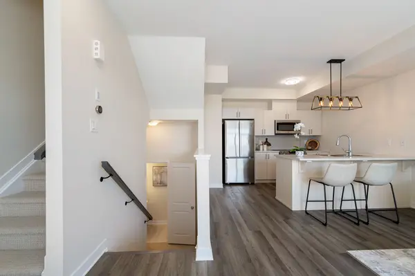 186 Visor Private, Kanata, ON K2V 0S6