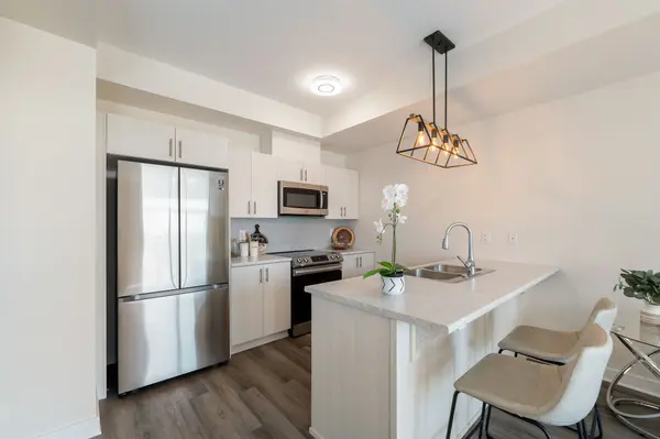 186 Visor Private, Kanata, ON K2V 0S6