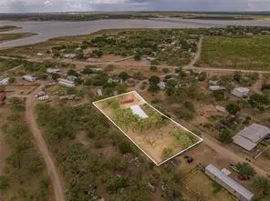 792 County Road 310, Breckenridge, TX 76424