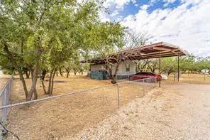 792 County Road 310, Breckenridge, TX 76424
