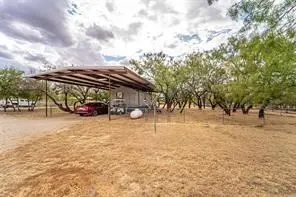 792 County Road 310, Breckenridge, TX 76424