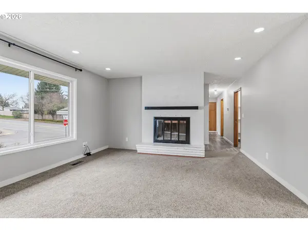 400 NW 99TH ST, Vancouver, WA 98665