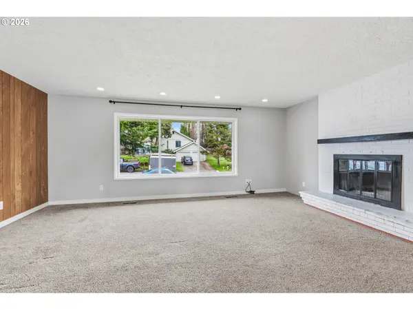 400 NW 99TH ST, Vancouver, WA 98665