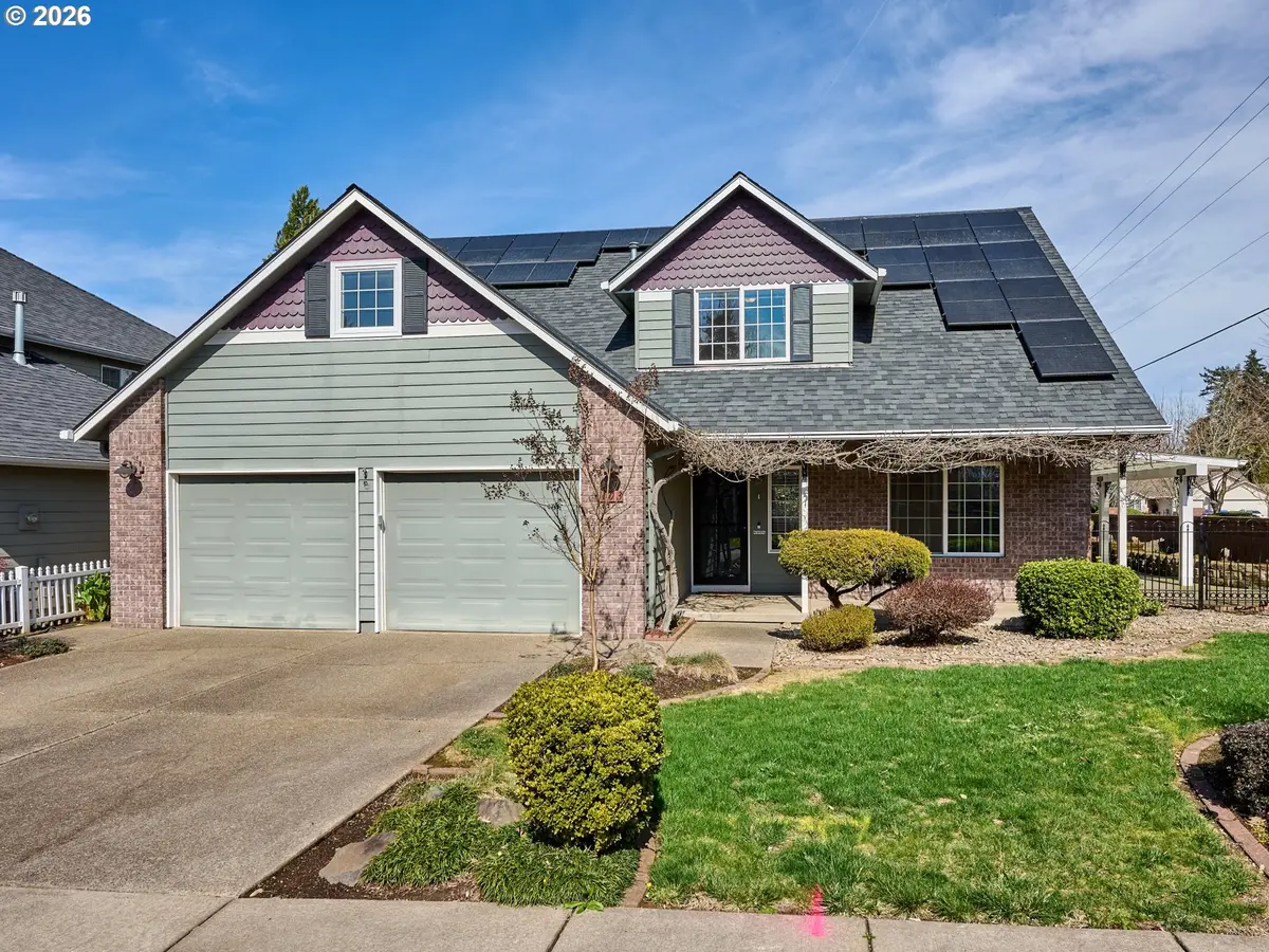 103 CEDAR BLUFF CIR, Keizer, OR 97303