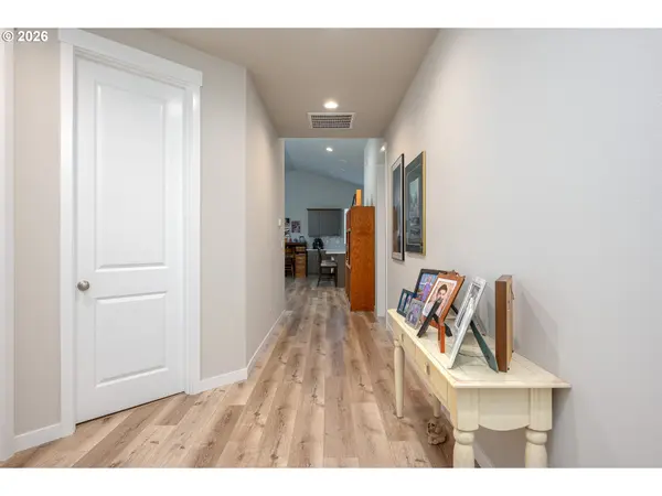 2688 NE CURRIN CREEK DR, Estacada, OR 97023