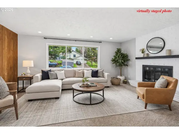 400 NW 99TH ST, Vancouver, WA 98665