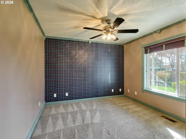 103 CEDAR BLUFF CIR, Keizer, OR 97303