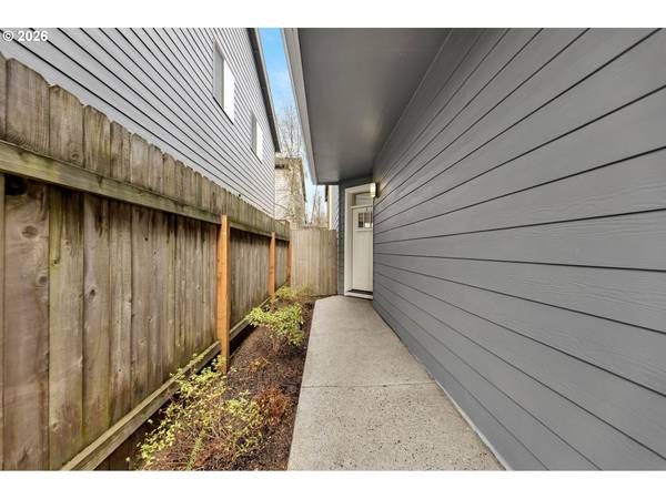 5916 NE 47TH ST, Vancouver, WA 98661