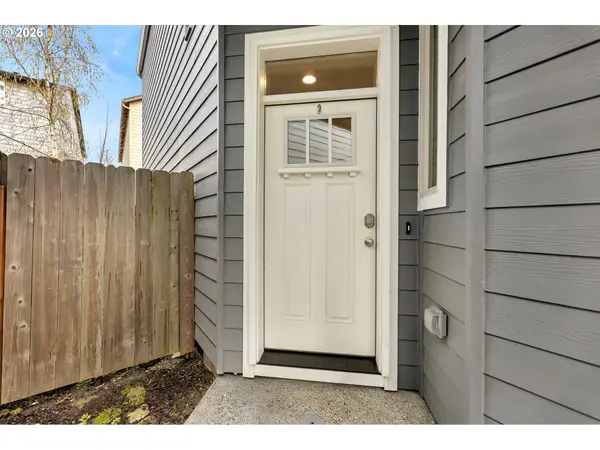 5916 NE 47TH ST, Vancouver, WA 98661