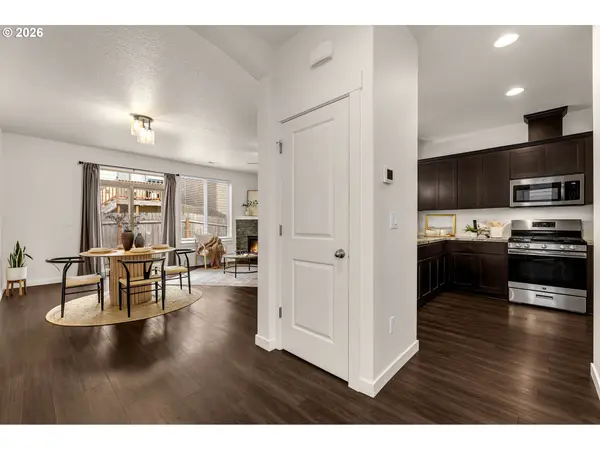 5916 NE 47TH ST, Vancouver, WA 98661