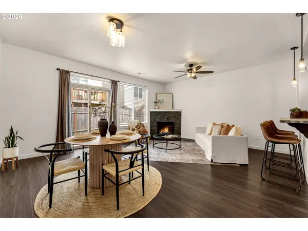 5916 NE 47TH ST, Vancouver, WA 98661