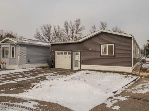 2909 30 AVE S, Lethbridge, AB T1K 6S7