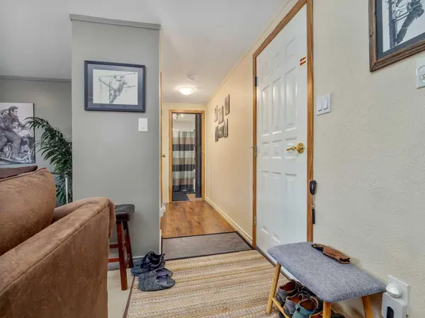 2909 30 AVE S, Lethbridge, AB T1K 6S7