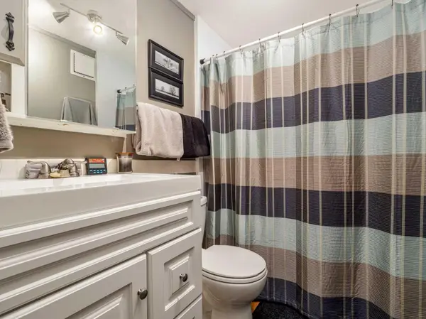 2909 30 AVE S, Lethbridge, AB T1K 6S7