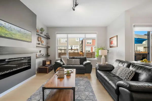 238 Arbour Lake VW NW, Calgary, AB T3G 0H3