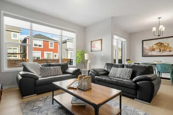 238 Arbour Lake VW NW, Calgary, AB T3G 0H3