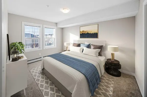 2300 Evanston SQ NW #304, Calgary, AB T3P 0G8