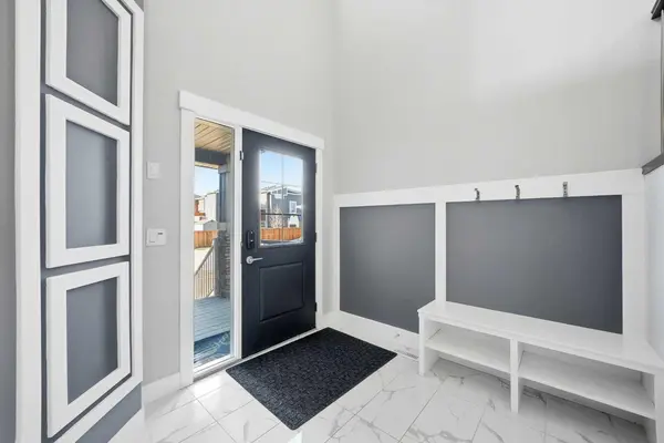 1495 Aldrich PL, Carstairs, AB T0M 0N0