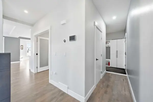 1495 Aldrich PL, Carstairs, AB T0M 0N0