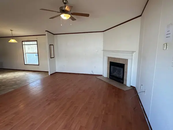 223 Mawdsley CRES, Grande Cache, AB T0E 0Y0