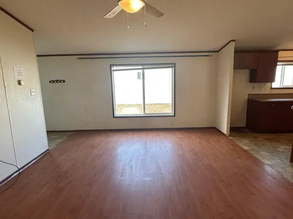 223 Mawdsley CRES, Grande Cache, AB T0E 0Y0