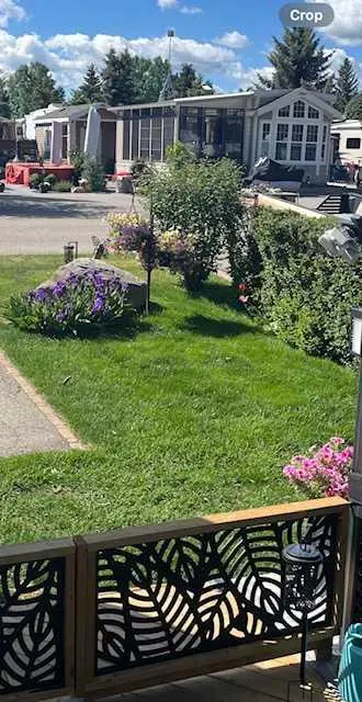 370165 79 ST E #167, Rural Foothills County, AB T0L 0A0