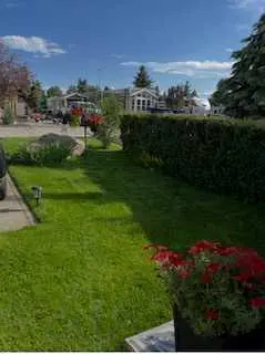 370165 79 ST E #167, Rural Foothills County, AB T0L 0A0