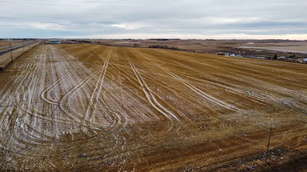 260 Highway #1 Range, Rural Wheatland County, AB T0J 1Y0