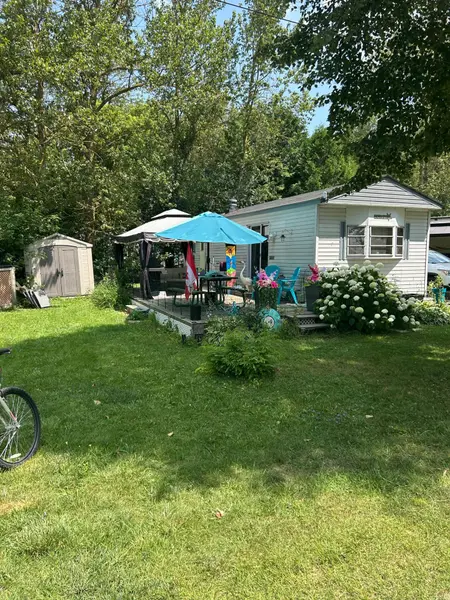 7489 SIDEROAD 5 E N/A #E 14, Wellington North, ON N0G 2L0