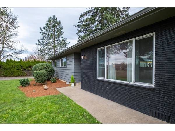 5171 NE LARDON RD, Salem, OR 97305