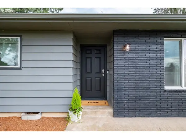 5171 NE LARDON RD, Salem, OR 97305