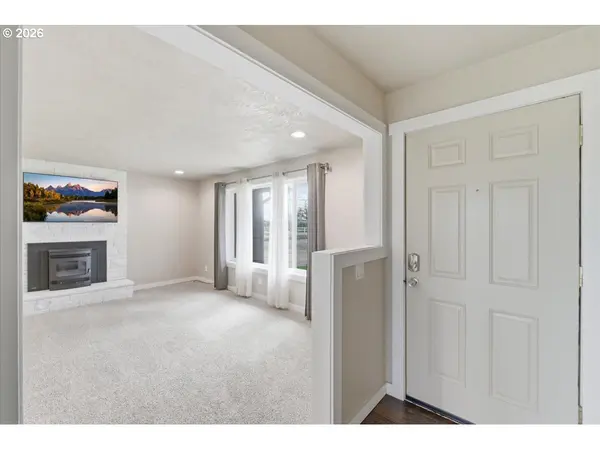 5171 NE LARDON RD, Salem, OR 97305