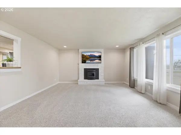 5171 NE LARDON RD, Salem, OR 97305