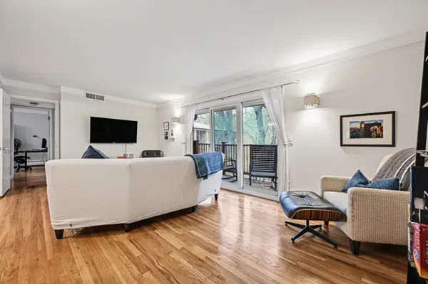 1245 Island DR #202, Ann Arbor, MI 48105