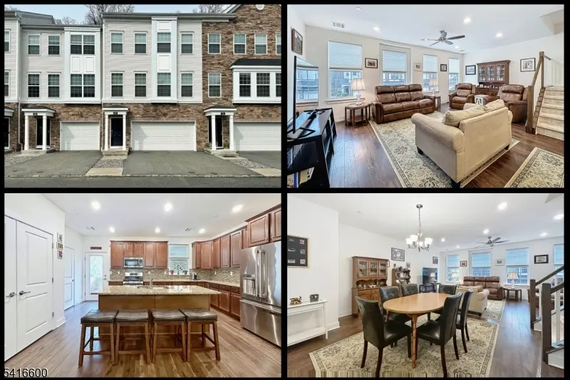 308 Parkview Ln, Rockaway Twp., NJ 07866