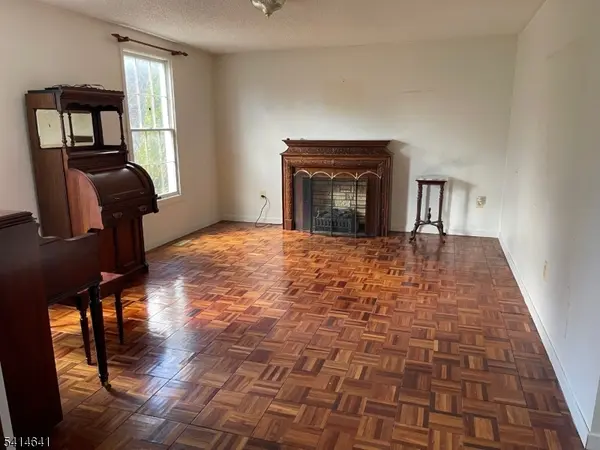 112 Kennedy Rd, Green Twp., NJ 07821