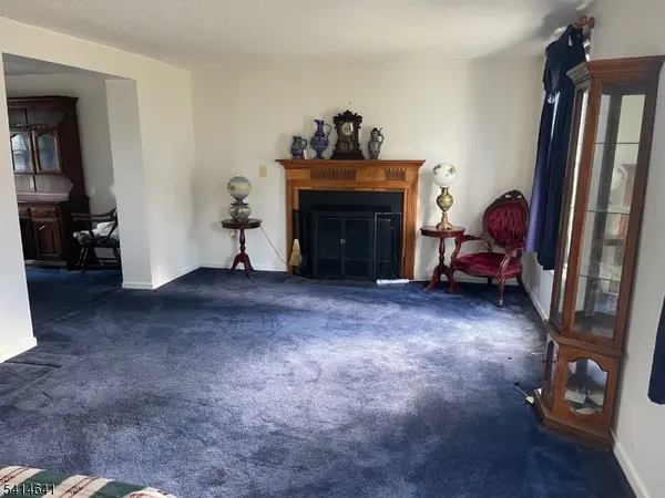 112 Kennedy Rd, Green Twp., NJ 07821