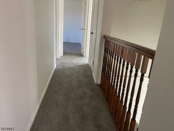 112 Kennedy Rd, Green Twp., NJ 07821